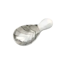 Norpro My Favorite Stainless Steel Scoops -Garden Supplies Sales 2024 5550d pt01 63642.1634170570