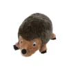 Outward Hound Hedgehogz Plush Dog Toy -Garden Supplies Sales 2024 571125 60082.1606622940