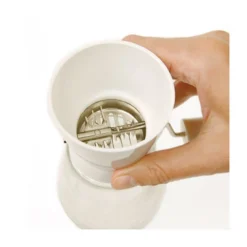 Norpro Nut & Topping Chopper -Garden Supplies Sales 2024 576 step2w 41657.1634153691