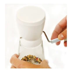 Norpro Nut & Topping Chopper -Garden Supplies Sales 2024 576 step3w 73577.1634153691