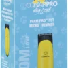 Conair Palm Pro Micro-Trimmer 2 Conair Palm Pro Micro-Trimmer -Garden Supplies Sales 2024 58117 PT1. AC SL1200 V1598556054 03949.1682041282