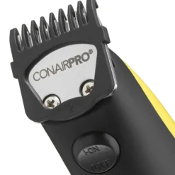 Conair Palm Pro Micro-Trimmer -Garden Supplies Sales 2024 58117 PT4. AC SL1200 V1598554253 77141.1682041282