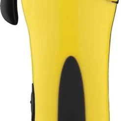 Conair Pet Clipper Kit, 15pc -Garden Supplies Sales 2024 58242 PT2. AC SL1200 V1615935142 14367.1682038874