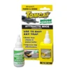 Tomcat Mouse Attractant -Garden Supplies Sales 2024 590794 83634.1619026264