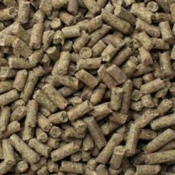 Mazuri Mini Pig Mature Maintenance, 25lb -Garden Supplies Sales 2024 5Z92 375x500 c8ca3788 3eea 46ae b8a3 7f149d0eb698 37573.1678924647