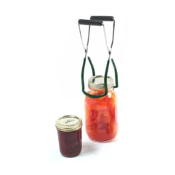 Norpro Jar Lifter -Garden Supplies Sales 2024 600 98460.1634236625