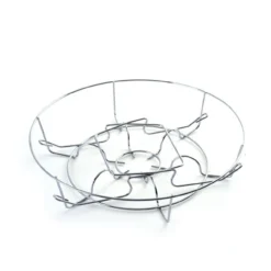 Norpro Large Canning Rack -Garden Supplies Sales 2024 604alone1w 77299.1634232788