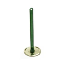 Norpro Magnetic Lid Wand -Garden Supplies Sales 2024 606grnuse 54745.1634233085