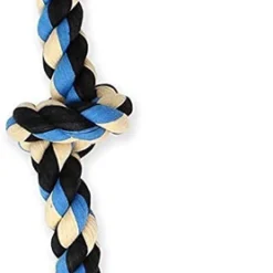 Mammoth Flossy Chews 3 Knots Rope Tug -Garden Supplies Sales 2024 611 ArE5p6L. AC SL1500 50527.1614120124