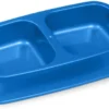 Van Ness Medium Lightweight Double Dish -Garden Supplies Sales 2024 614e6uy1ywL. AC SL1500 00289.1614471729