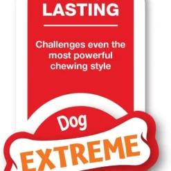 Nylabone DuraChew Big Chew Beef Bone Original Blister Card 7 Nylabone DuraChew Big Chew Beef Bone Original Blister Card -Garden Supplies Sales 2024 615nyQFiNtL. AC SL1348 59037.1614977395
