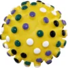Ethical Pet 5" Gumdrop Ball Vinyl 2 Ethical Pet 5" Gumdrop Ball Vinyl -Garden Supplies Sales 2024 619PDKyZVCL. AC SL1000 11324.1615152399