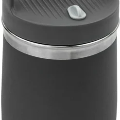 Tovolo Stainless Steel Traveler