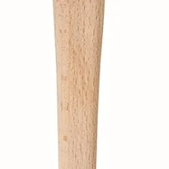 Tovolo Peas On Earth Spatula