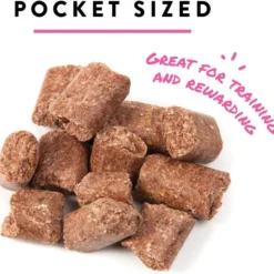 Manna Pro Bite Size Peppermint Nuggets, 4lb 8 Manna Pro Bite Size Peppermint Nuggets, 4lb -Garden Supplies Sales 2024 61GdwBrYT7L. AC SL1080 86669.1679002895