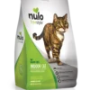 Nulo Freestyle Indoor Cat Duck & Lentils Recipe, 5lb -Garden Supplies Sales 2024 61ID05 freestyle duck lentils cat 80f6b91c dee3 41c1 af42 7d9a69950885 1024x1024 46300.1632091817