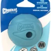 Chuckit! The Whistler Dog Fetch Ball -Garden Supplies Sales 2024 61K67AksUdL. AC SL1000 82672.1614040645