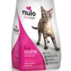 Nulo Freestyle Kitten High-Meat Kibble Chicken & Cod Recipe, 5lb -Garden Supplies Sales 2024 61KC02 freestyle chicken cod 7e1155ce d0e0 4a22 ba02 674e94276c88 1024x1024 53871.1632091306