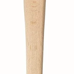 Tovolo I'm Brusselin/Good Chive Spatula