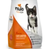 Nulo Freestyle High-Meat Kibble Turkey & Duck Recipe, 5lb 1 Nulo Freestyle High-Meat Kibble Turkey & Duck Recipe, 5lb -Garden Supplies Sales 2024 61KT05 freestyle turkey duck b22fae96 c2da 48d8 8dc2 2c1a07e7e0cc 1024x1024 55662.1632338780