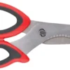 Tovolo Comfort Grip Kitchen Shears -Garden Supplies Sales 2024 61MRMly YaL. AC SL1500 44736.1634687009