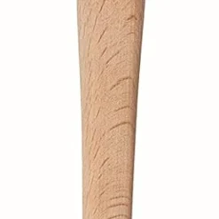 Tovolo Bacon My Heart, If I Fried Spatula -Garden Supplies Sales 2024 61QP9qNqQ3S. AC SL1500 20149.1634752243