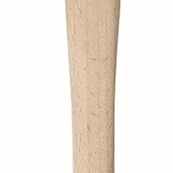 Tovolo My Jam / No Fig Spatula -Garden Supplies Sales 2024 61SYPRFtYRS. AC SL1500 70420.1634756331