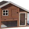 Cape Cod Chicken Coop 62x32x42 -Garden Supplies Sales 2024 61Ss2BKkPgfL. AC SL1500 97844.1619229157
