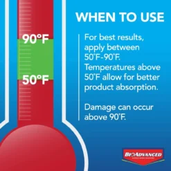 Bayer Moss & Algae, 32oz 8 Bayer Moss & Algae, 32oz -Garden Supplies Sales 2024 61TfIBLA90L. AC SL1000 46842.1616195527