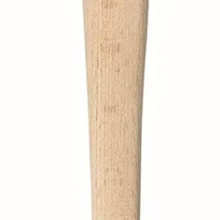 Tovolo I'm Brusselin/Good Chive Spatula -Garden Supplies Sales 2024 61ZaAelrneS. AC SL1500 87847.1634757236