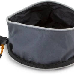 Hurtta Fountain Bowl