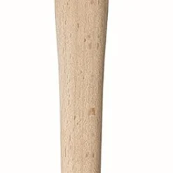 Tovolo My Jam / No Fig Spatula