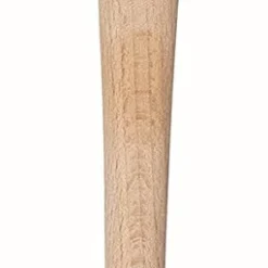 Tovolo Romaine Calm / Berry On Spatula -Garden Supplies Sales 2024 61cEaef SYS. AC SL1500 39732.1634757548