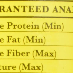 Polkadog Chicken Strip Jerky Treats, 4oz 11 Polkadog Chicken Strip Jerky Treats, 4oz -Garden Supplies Sales 2024 61cc3FvGrKL. AC SL1050 50311.1649800015
