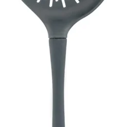 Tovolo Silicone Veggie Turner