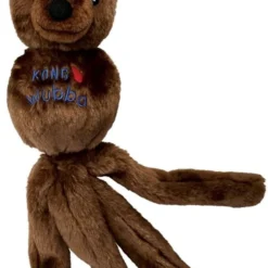 Kong Wubba Friends, Extra Large -Garden Supplies Sales 2024 61fJnqk6OfL. AC SL1188 89317.1614893037
