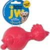JW Ruffians Squeaky Chicken Toy For Dogs -Garden Supplies Sales 2024 61fektkrxtL. AC SL1500 75620.1614024311