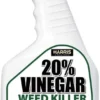 Harris 20% Vinegar Weed Killer -Garden Supplies Sales 2024 61hryRF XDL. AC SX466 17267.1648686384