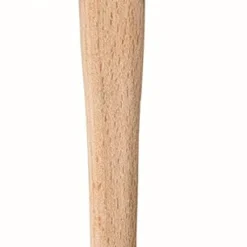 Tovolo Peas On Earth Spatula -Garden Supplies Sales 2024 61iBpzGmwlS. AC SL1500 94757.1634765193
