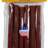 Smokehouse Beef Roll, 6pc -Garden Supplies Sales 2024 61kYJj7wySL. AC SL1000 21988.1613852491