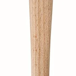 Tovolo Kale Yeah/ Kale No Spatula -Garden Supplies Sales 2024 61lnXn8m7qS. AC SL1500 53581.1634753213