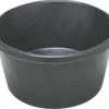 Fortex Rubber Feed Pan, 2QT -Garden Supplies Sales 2024 61rMyItJuqL. AC SL1500 99073.1620510621