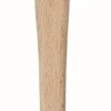 Tovolo, Dill With It/ Big Dill Spatula -Garden Supplies Sales 2024 61u1Qj8kZSS. AC SL1500 92898.1634751808