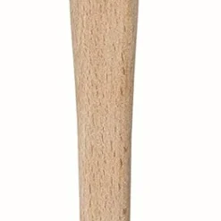 Tovolo, Dill With It/ Big Dill Spatula