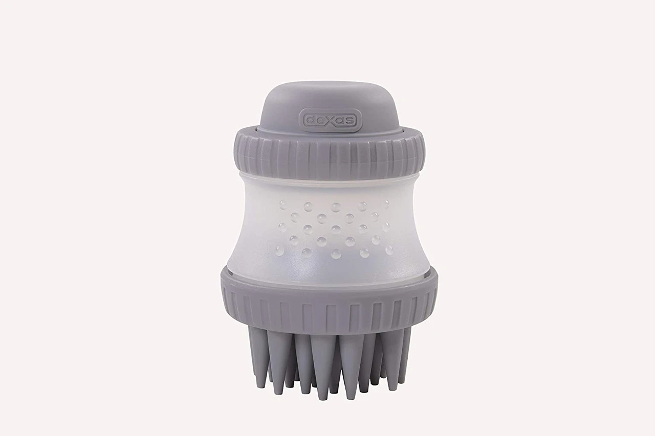 Dexas Scrubbster 3 Dexas Scrubbster