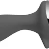 Tovolo Tilt Up Ice Cream Scoop, Charcoal -Garden Supplies Sales 2024 61wIWlEzzTL. AC SL1500 23865.1634747236