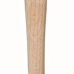 Tovolo Romaine Calm / Berry On Spatula