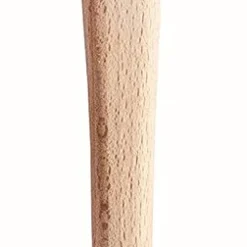 Tovolo Kale Yeah/ Kale No Spatula