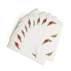 Norpro 2" Round Canning Labels, 24pc -Garden Supplies Sales 2024 635 45492.1634235812