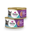 Nulo Freestyle Minced Beef & Mackerel Recipe In Gravy, 3oz -Garden Supplies Sales 2024 63MB03 freestyle beef mackerel can 402eea48 6d44 47e4 a802 82cd7c2dd521 1024x1024 27143.1632339588